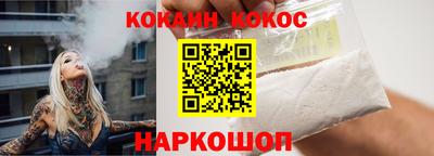 МДПВ Ярцево