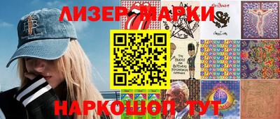 МДПВ Ярцево