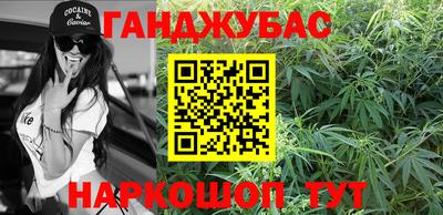 МДПВ Ярцево