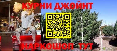 МДПВ Ярцево