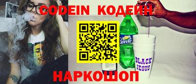 МДПВ Ярцево