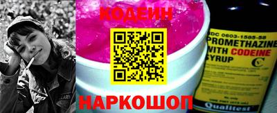МДПВ Ярцево