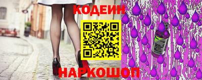 МДПВ Ярцево